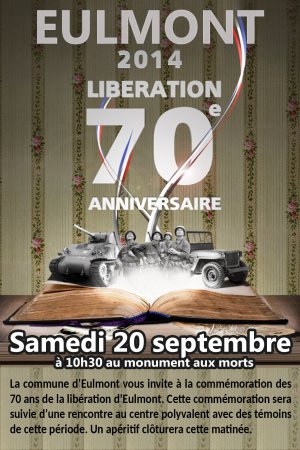 70ans-liberation