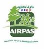 AIRPAS AIRPAS