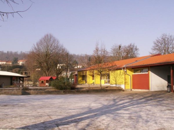 Ecole-maternelle-et-primaire