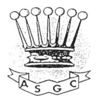 ASGC